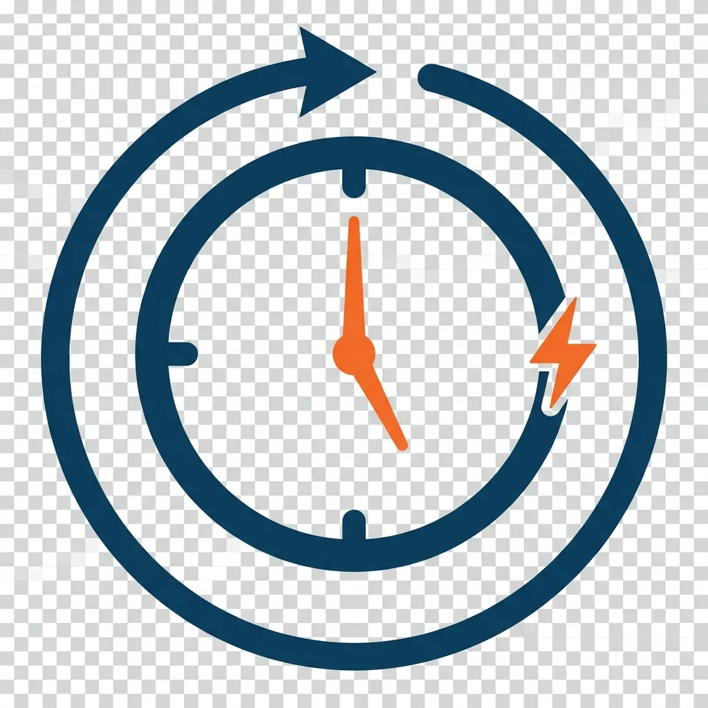 24/7 emergency plumbing service in Tampa, FL